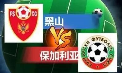 91破解版在线|亚洲