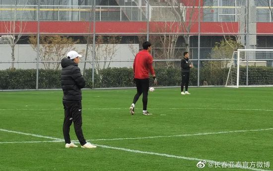 久久影院在线观看