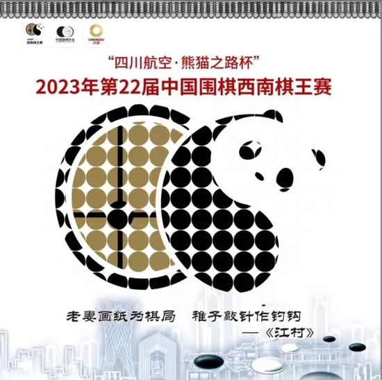 欧美日韩国产视频