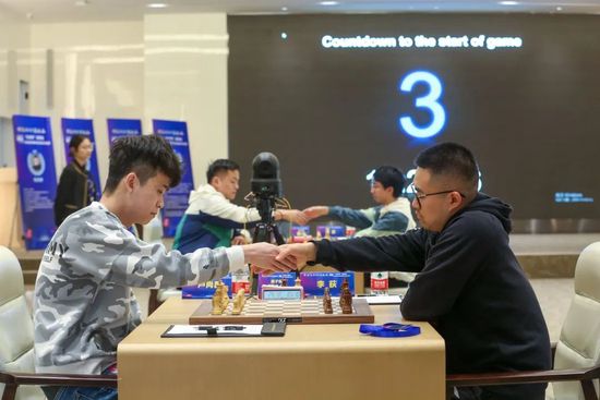 丁香六月激情网