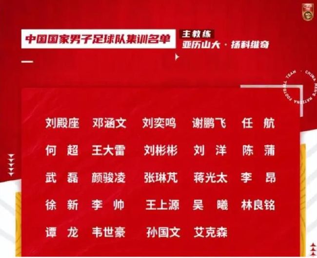 另类图片激情小说