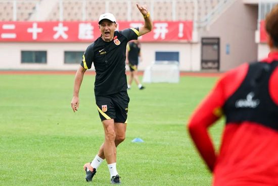 日本一二三不卡视频