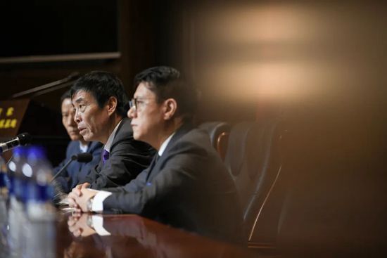 影音先锋成人
