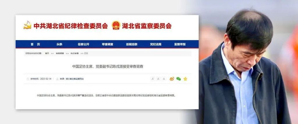 av成人