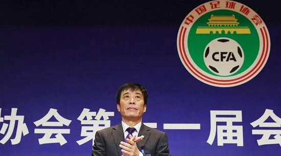 伊东真绪