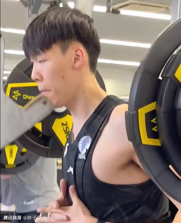 欧美精品国产日韩综合在线