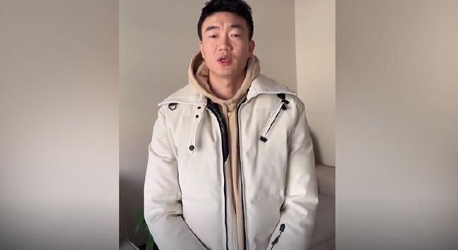 国产在线观看91精品一区