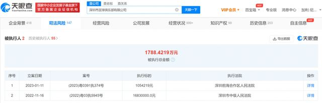 亚洲一区二区三区四区精品