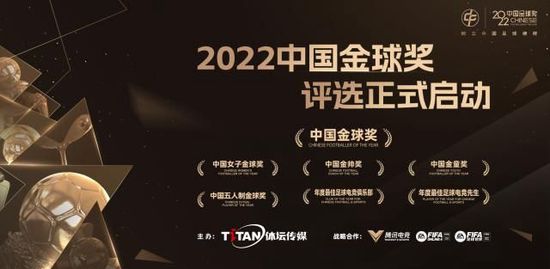 亚洲婷婷网