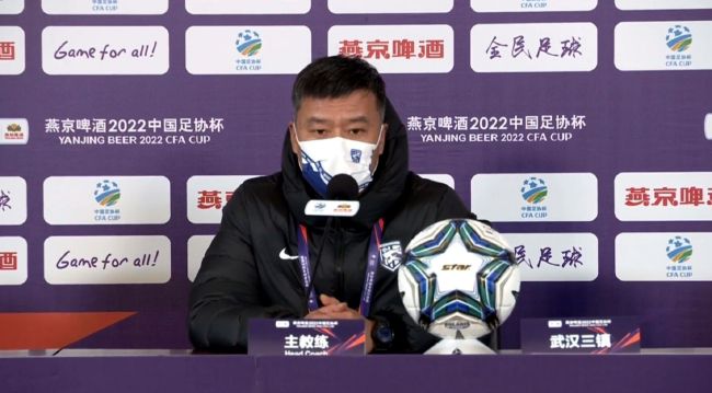精品亚洲在线