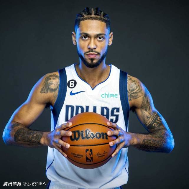 精品剧情v国产在免费线观看