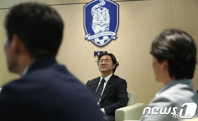 国产欧美在线播放