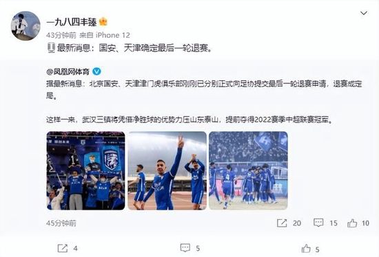 成人三级在线播放