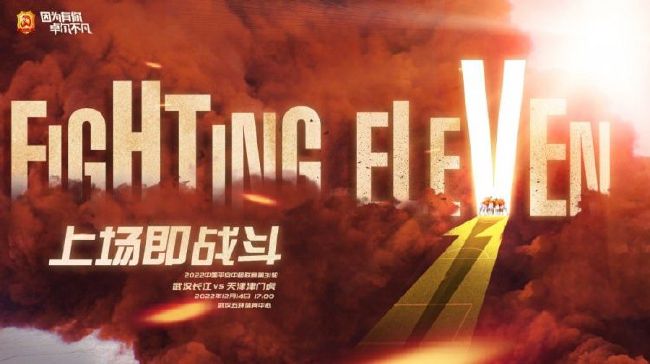 青青青视频在线播放