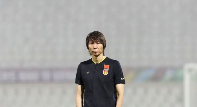 日本aaaaa级毛片片