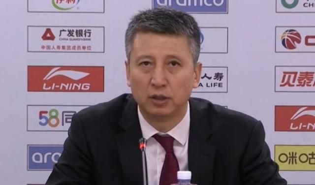 爱情鸟论坛免费观看大全在线