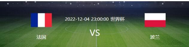 日韩一区二区三区av