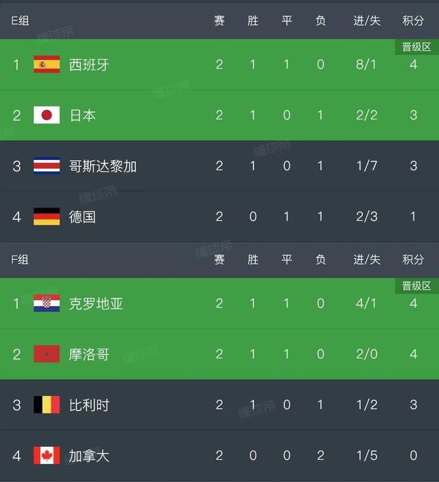 一级伦理电影