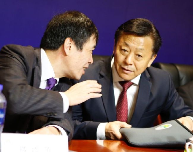 国产精品视频你懂的网址