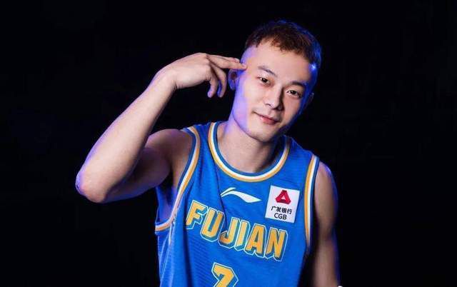 麻豆男优