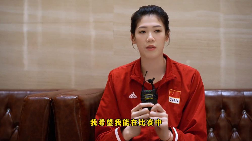 国产精品色婷婷在线观看