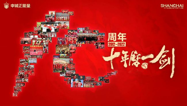 **免费视频