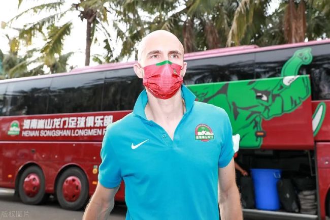 细狗网页版在线登录入口