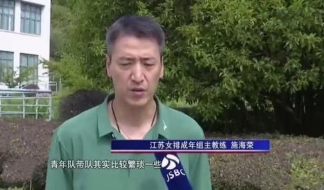 成人网在线观看