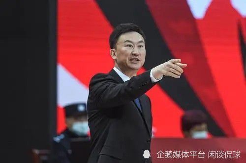 h黄视频