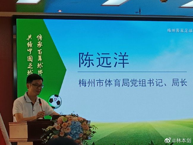 伊人色综合网一区二区三区