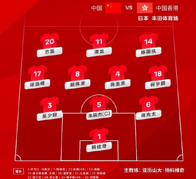 久久久久久青草大香综合精品