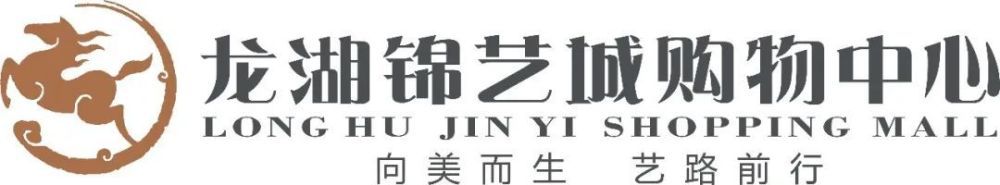 日韩高清电影免费观看完整版