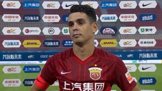 色香蕉在线观看