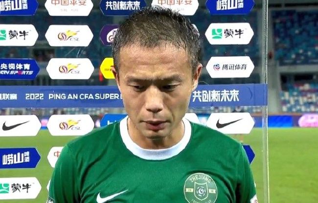 五月婷婷视频在线观看