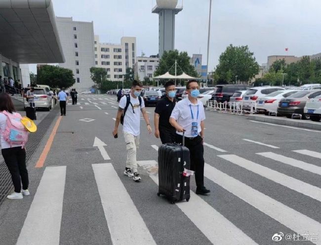 日本一本在线视频