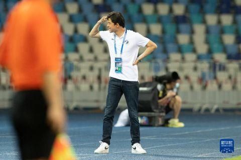中出丝袜