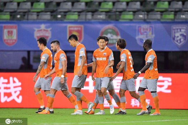 久久vs国产综合色大全