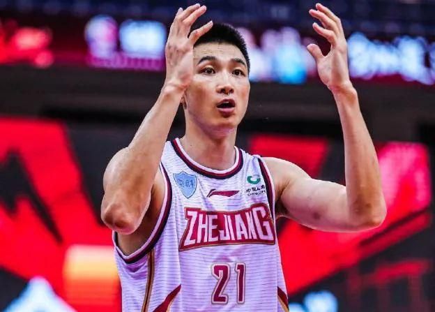 2015台湾永久免费加密一