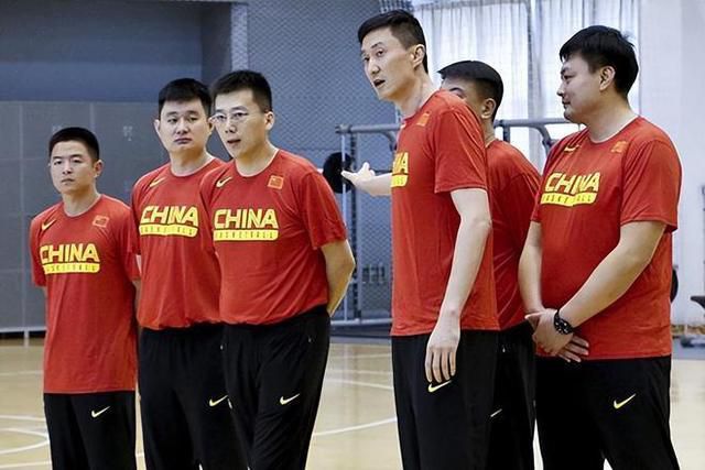 丁香六月综合网