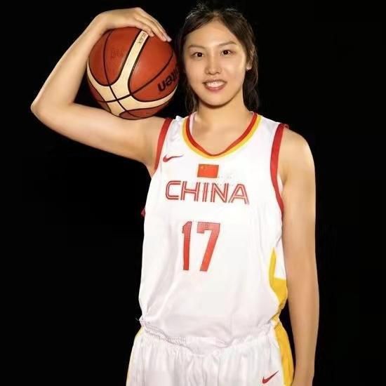 国产一级特黄