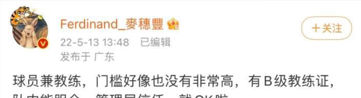 亚洲国产一区二区三区青草影视