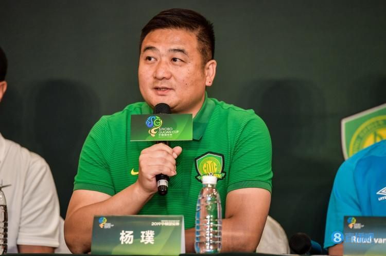 伊人久久大香线蕉观看