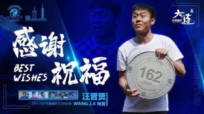 国产成人精品视频一区二区不卡