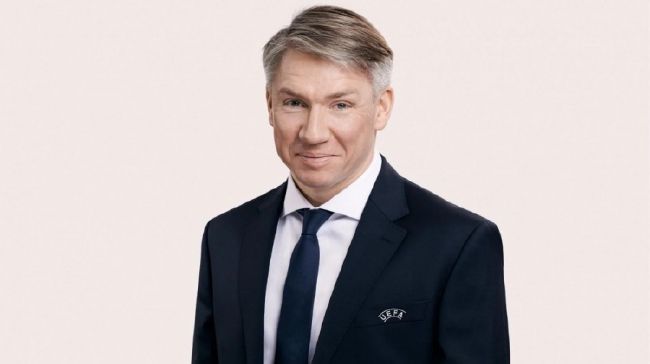 儿妇2020