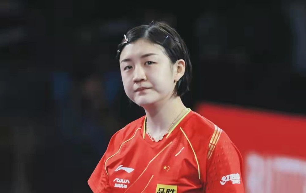亚洲国产美女精品久久久久