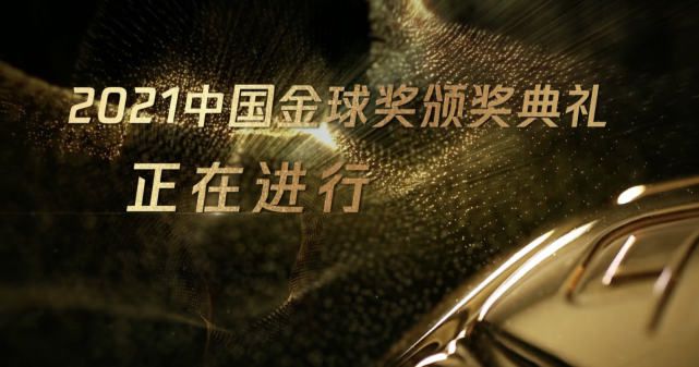 亚洲邪恶天堂影院在线观看