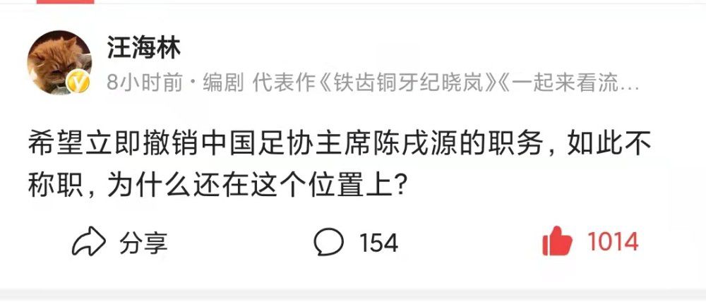 警花娇妻的蜕变最新续集免费阅读