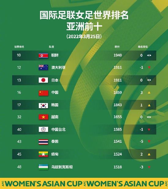 亚洲国产精品综合福利专区
