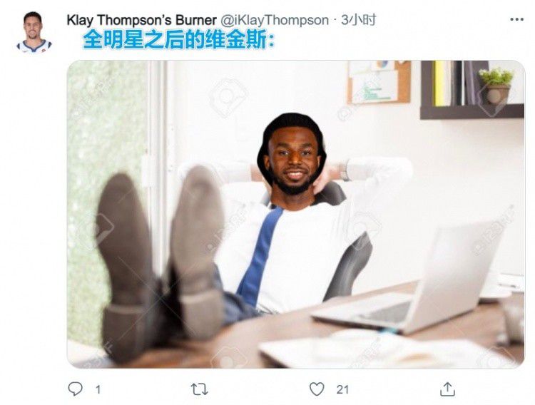 国产精品日韩欧美一区二区三区