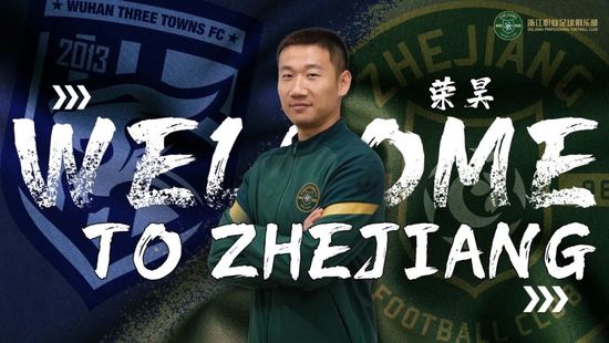 大香萑成人网免费视频